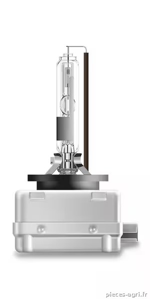 Ampoule Xenon 66150 85V 35W PK32D-3 FS1 · réf. 4052899339828