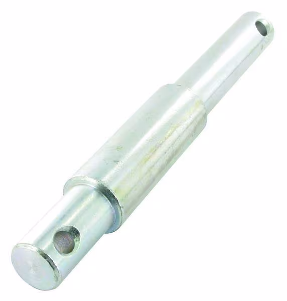 Axe 28x36x28mm Cat.2/3 Kramp · réf. Z328235KR