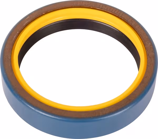 Bague d'étanchéité radiale · réf. RE40600