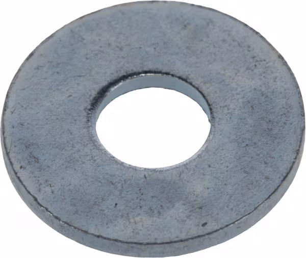Boulon 5,3 9021-ST A3C vue 2