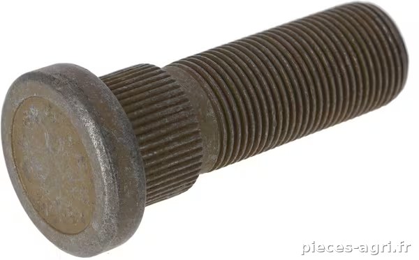 Boulon de roue · réf. 4468358030