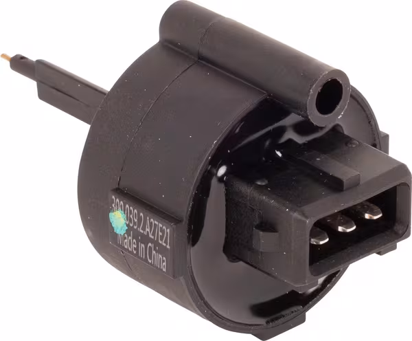 Capteur CNH · réf. 5801506502