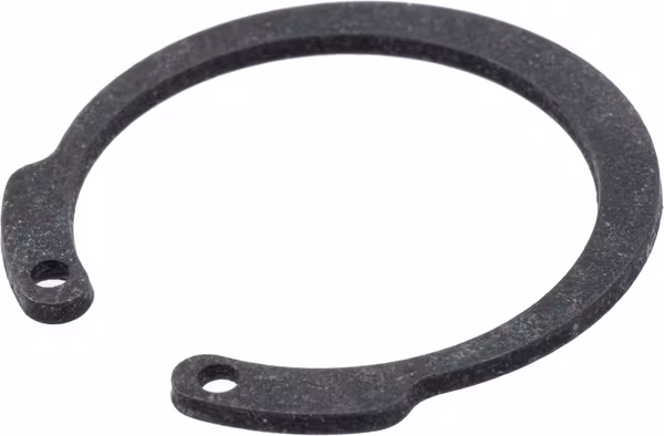 Circlip · réf. G00038005