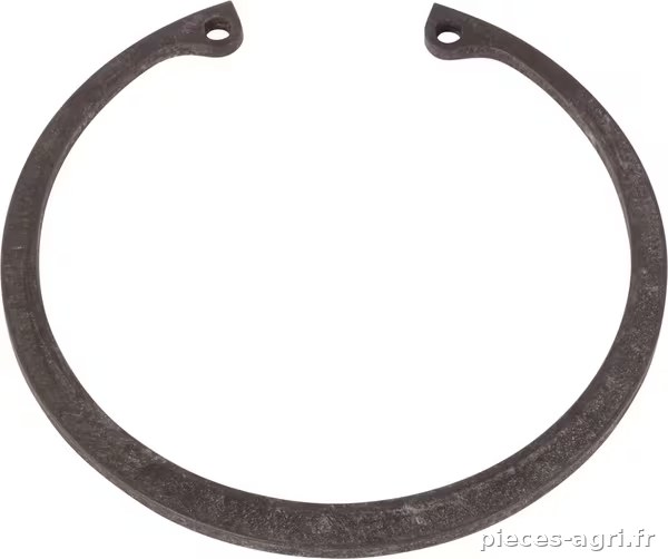 Circlip · réf. 16875173