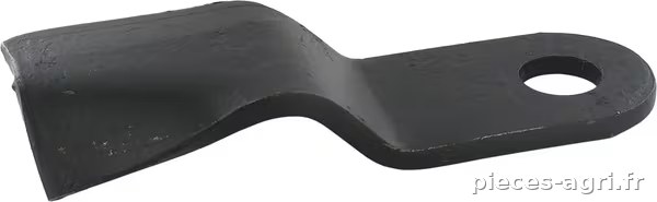 Couteau Jolly · réf. T15005065R