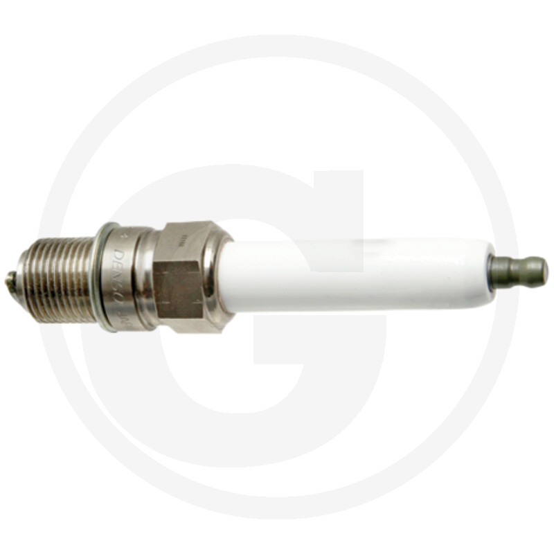 Denso Bougie d'allumage Denso GE2-3 · réf. 40504054062