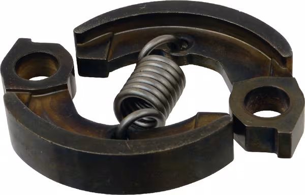 Embrayage centrifuge · réf. 41491602000