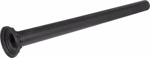 Entonnoir interne · réf. 5MNN1S4121FR