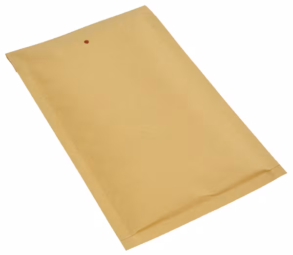 Enveloppes rembour. 120x210 B · réf. VPM14020