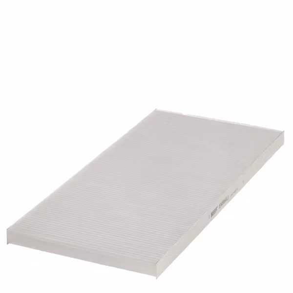 Filtre de cabine · réf. E4954LI