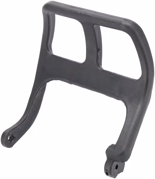 Gants · réf. 11307929100KR