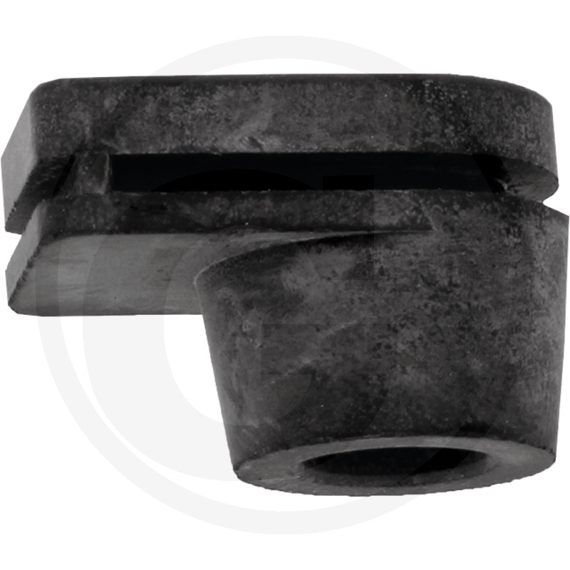 GRANIT Bouchon passe-fil · réf. 50750290044030