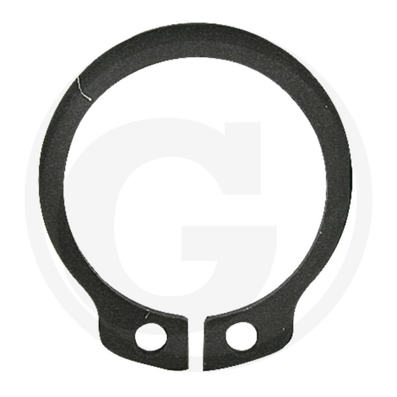 GRANIT Circlips · réf. 18002-DL086
