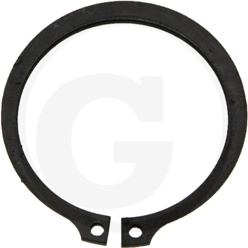 GRANIT Circlips · réf. 70815958