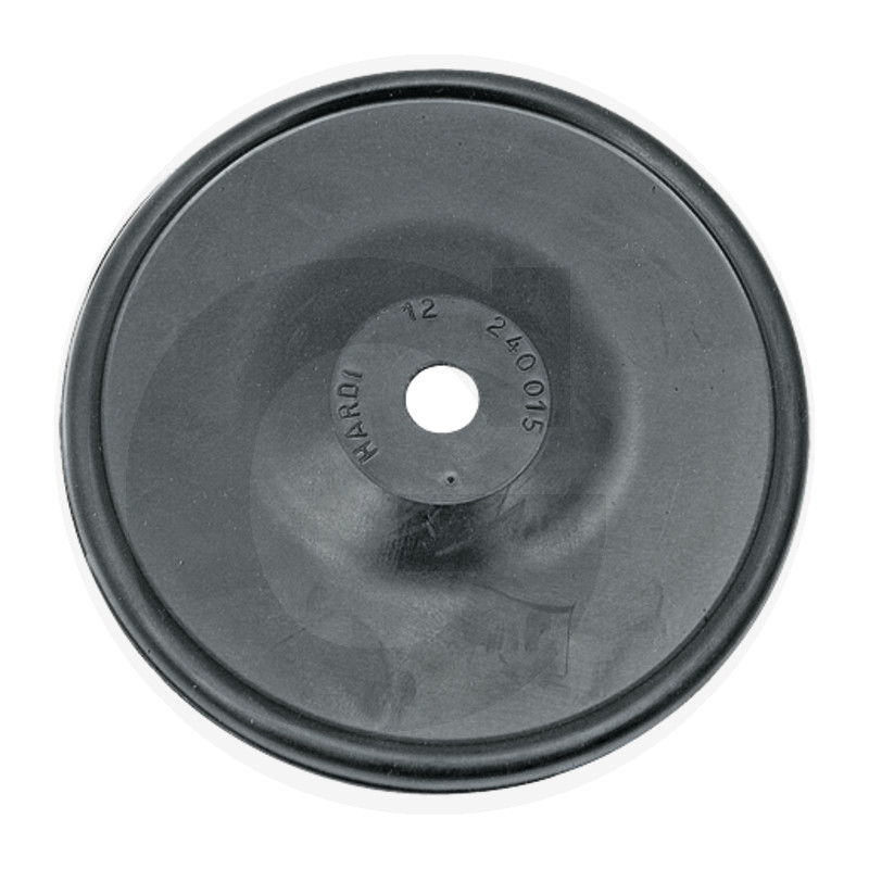 Hardi Membrane · réf. 615240015