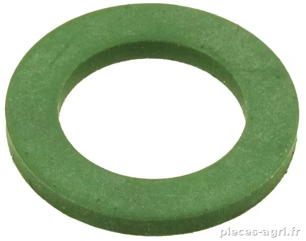 Joint plat 14x9x1.5mm Viton, 10x par paquet · réf. 11992101ATE