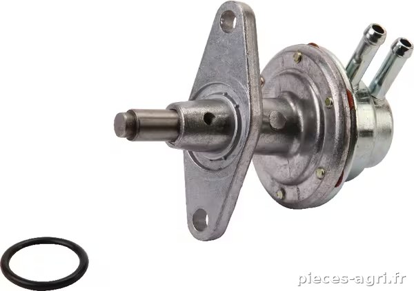 Pompe d'alimentation · réf. 04175474KR