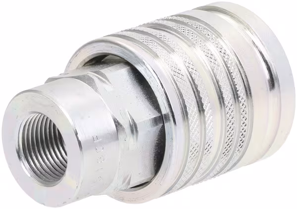 Raccord rapide · réf. K288337710