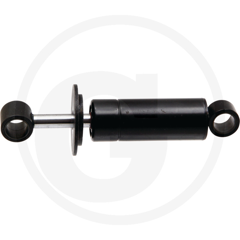 Stabilus Vérin à gaz · réf. 6549704890