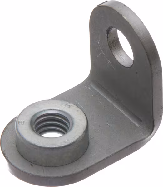 Support d’angle · réf. G06526035