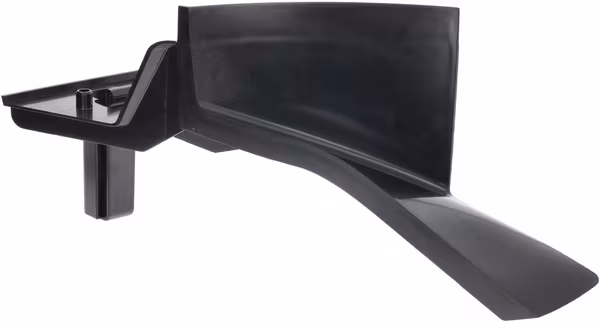 Tondeuse à gazon Mulching Wedge 53 · réf. 47027901