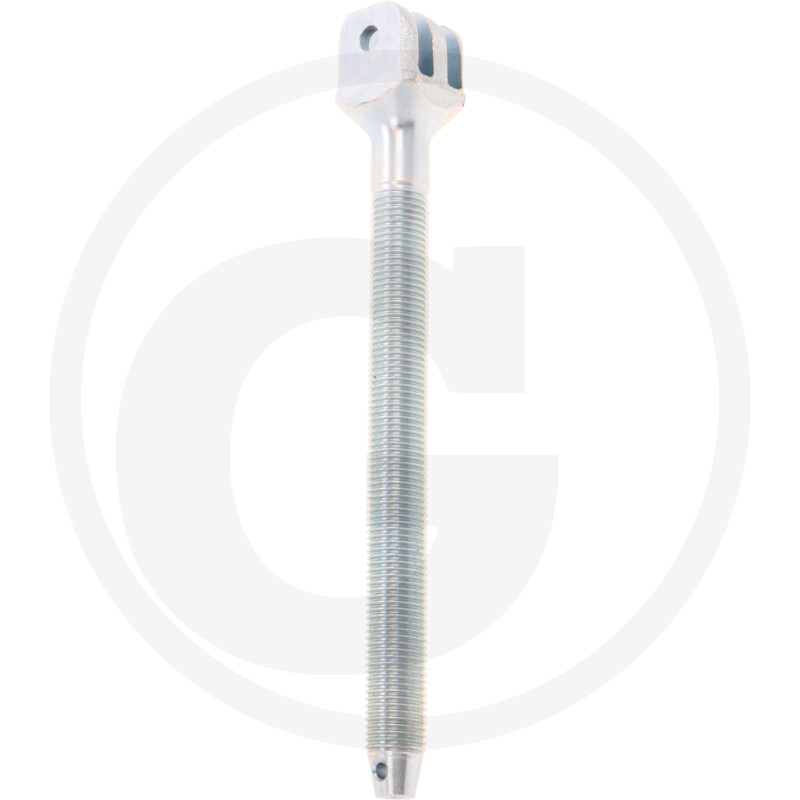 TREX.PARTS Ancrage de chaine · réf. 2980060546