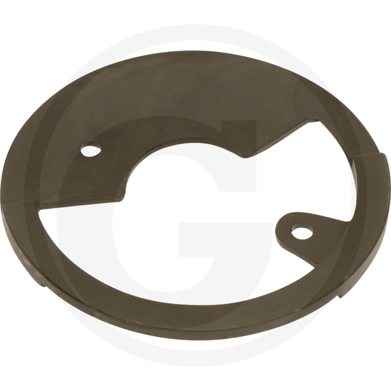 TREX.PARTS Disque d'impulsion roue à came · réf. 11403524