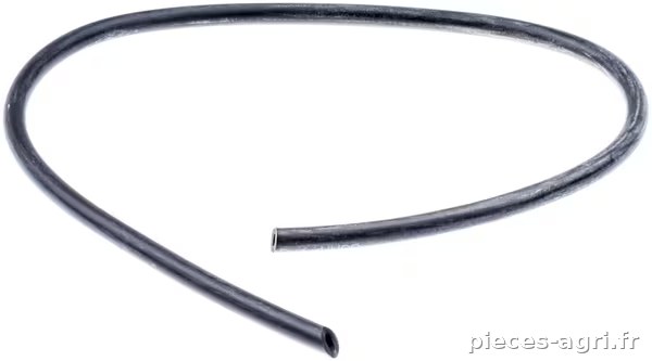 Tuyau de carburant · réf. 581756131