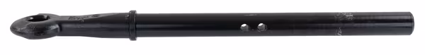 Anneau d'attelage ALW120 - 690 mm BPW · réf. 0539850210