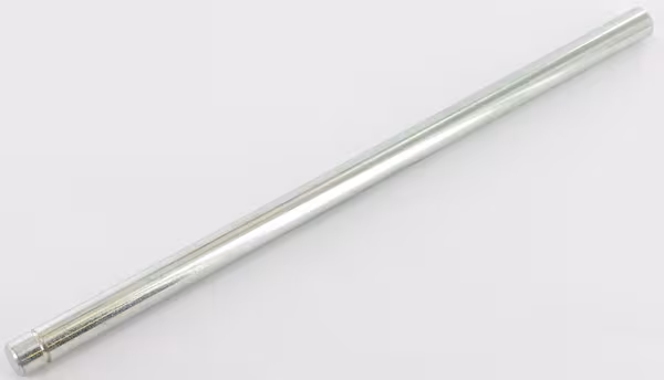 Axe Trappe · réf. 28231OW