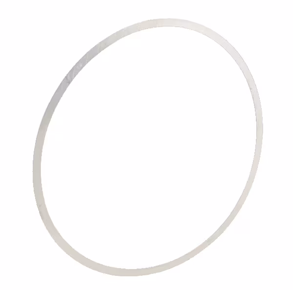 Bague 0,2 mm · réf. 2137256