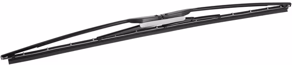 Balai d'essuie-glace 500 mm adapté pour Ford/CNH · réf. WPB500C