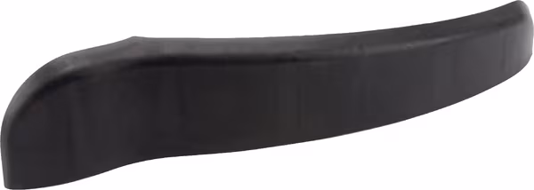 Bande de protection · réf. 63757067305
