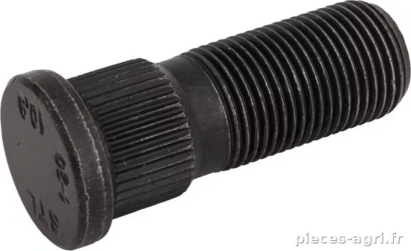 Boulon de roue · réf. 4016808