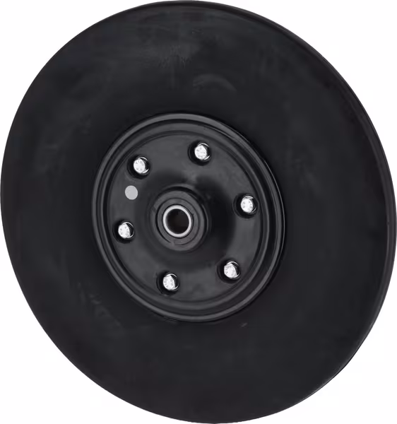 Caoutchouc 300Mm Optima SX 2018 · réf. A139802932