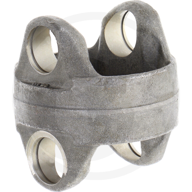 Carraro CORPS CENTRAL 1.408.280.00 · réf. 41946215