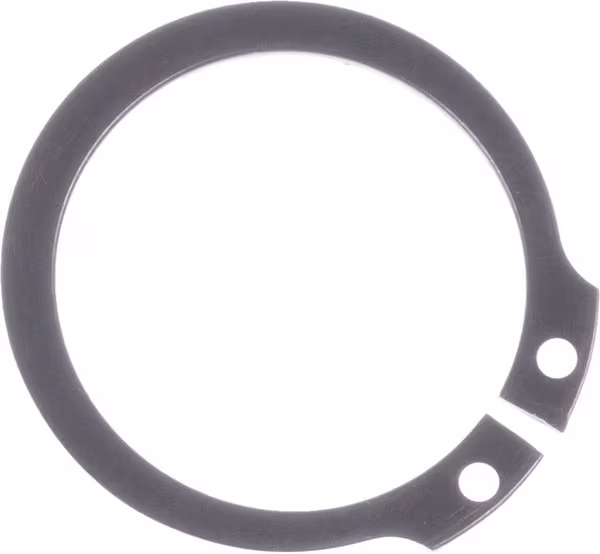 Circlip ext. · réf. 5140018