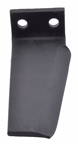 Dent de herse rotative 180mm Muratorie · réf. KE488999