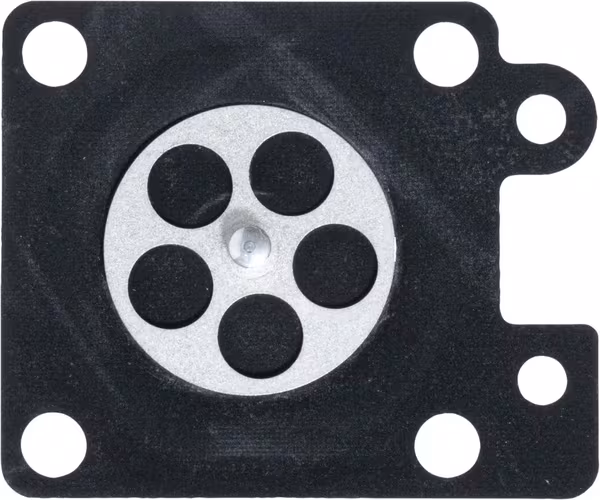 Diaphragme de contrôle · réf. DA00001148
