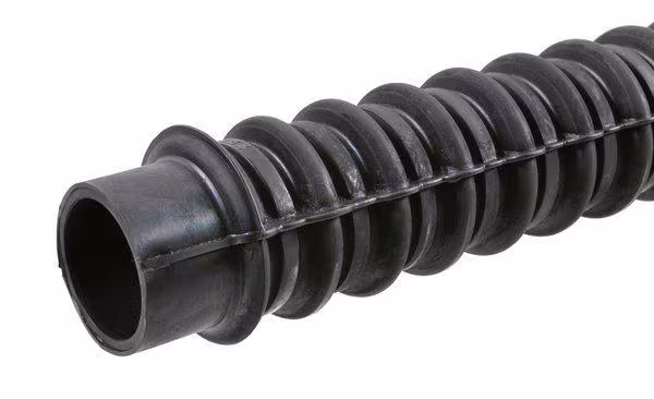 Durite de radiateur 44mm · réf. RH440