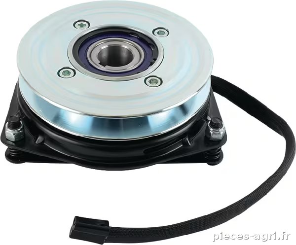 Embrayage éléctromagnétique X0616 · réf. FGP458144
