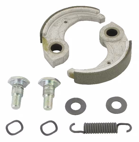 Embrayage Kit · réf. 130812221