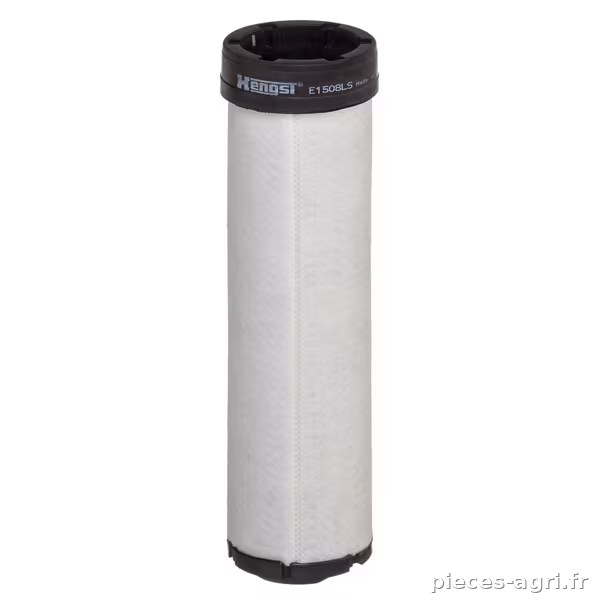 Filtre à air · réf. E1508LS