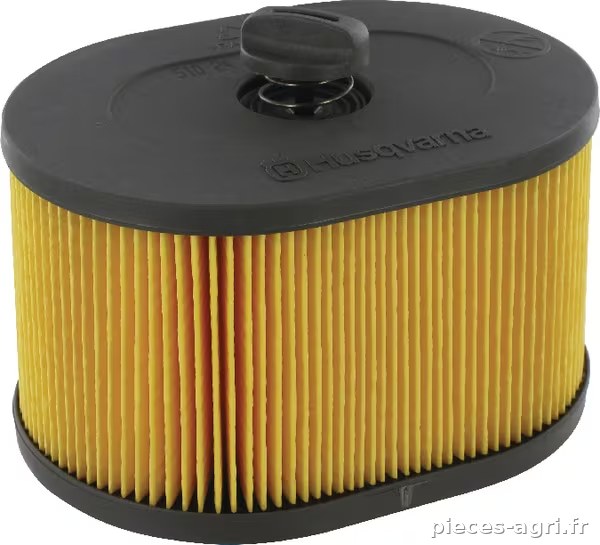 Filtre à air K970 · réf. 510244103