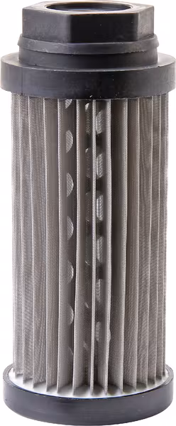Filtre · réf. 0005969060