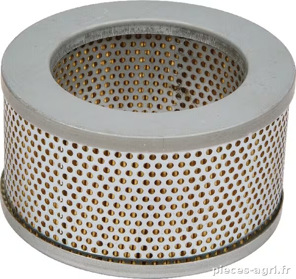 Filtre hydraulique Hifi · réf. SH52029