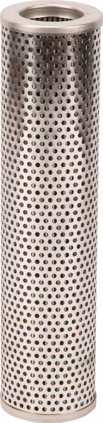 Filtre hydraulique Hifi · réf. SH53325