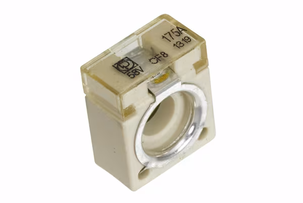 Fusible 58V 175A Hella · réf. 8JS747876051