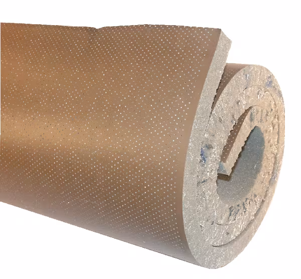 Garniture de cabine · réf. CA1493