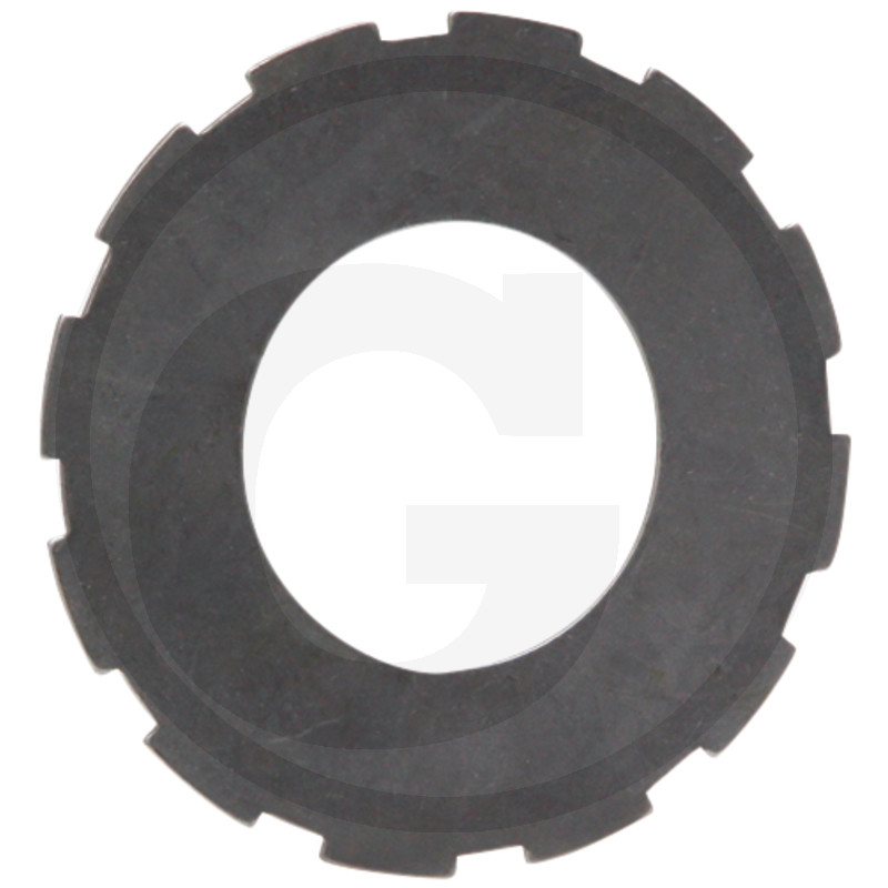 GRANIT Disque intermédiaire · réf. 71799059